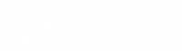 Dorset Chamber logo
