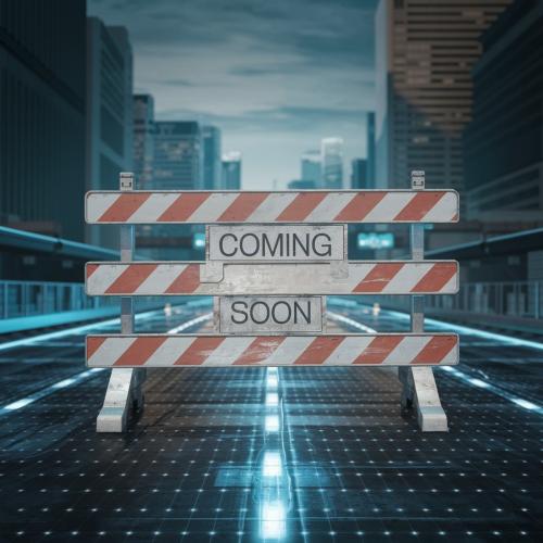 AI Community - coming soon