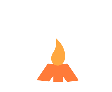 ignite-ai-foundations-training